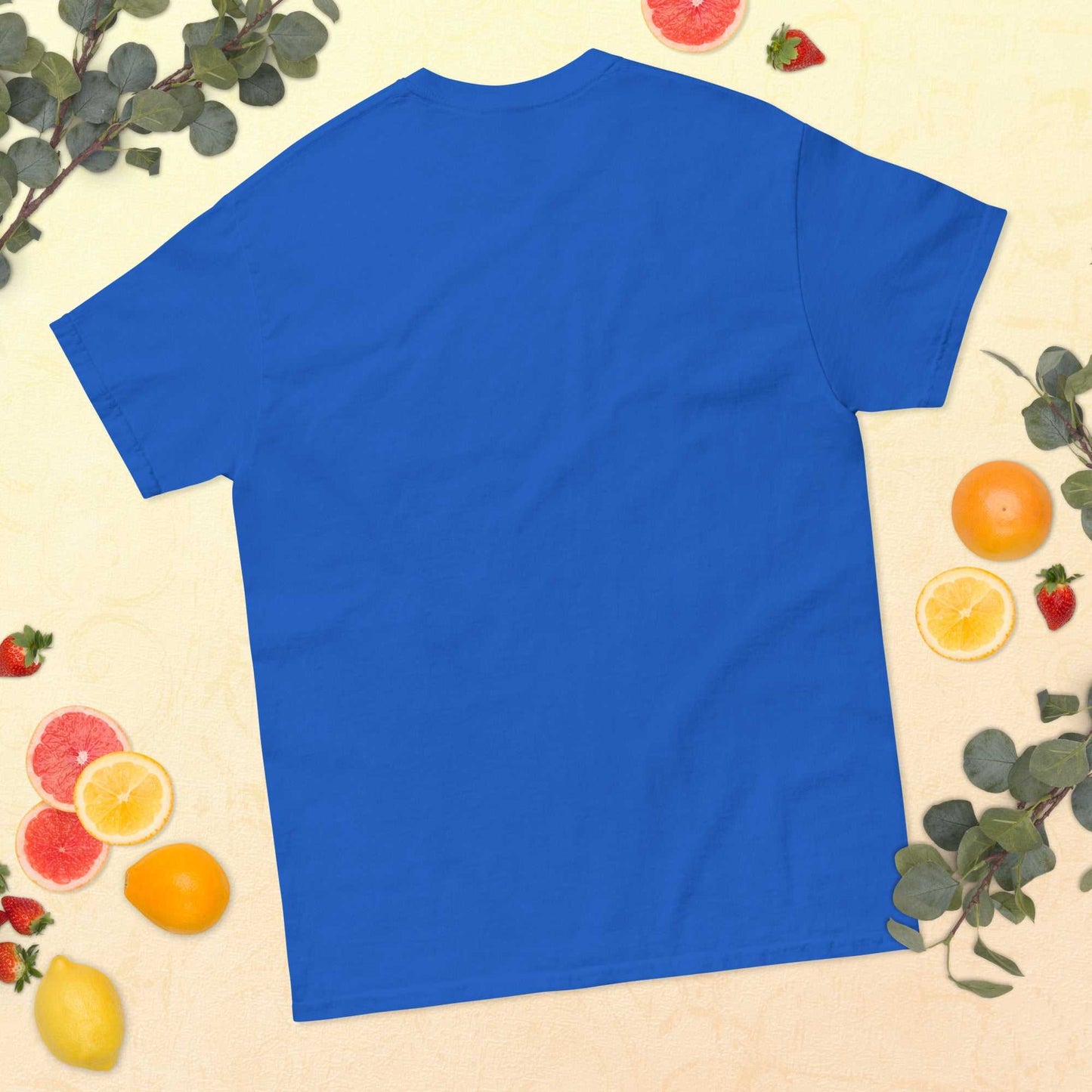 driptrap t-shirt restyling