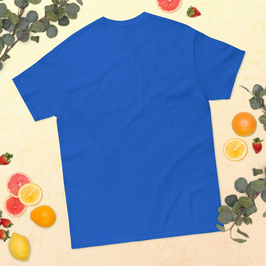 driptrap t-shirt restyling