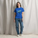 driptrap t-shirt restyling