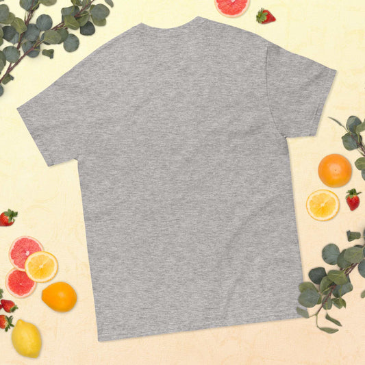 driptrap t-shirt restyling