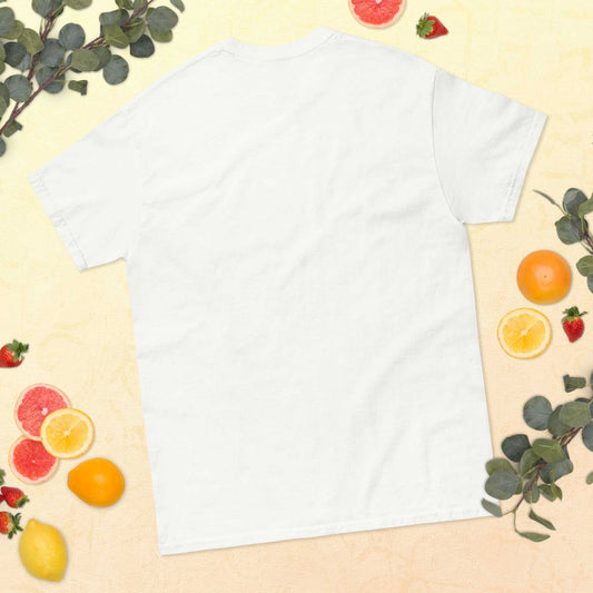 driptrap t-shirt restyling