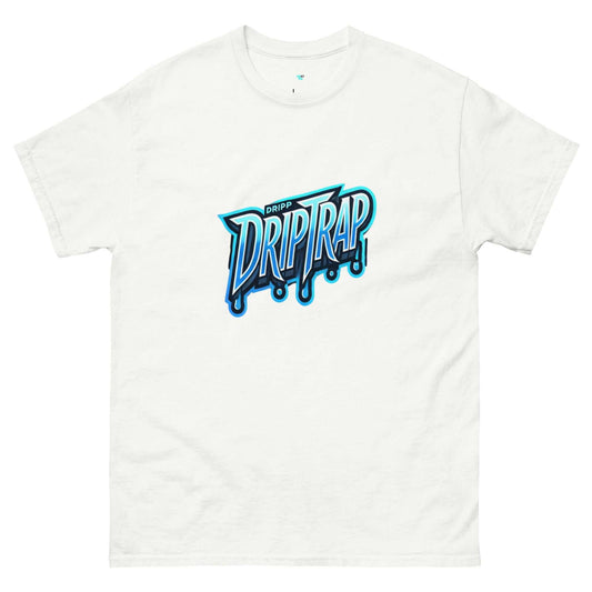 driptrap t-shirt restyling