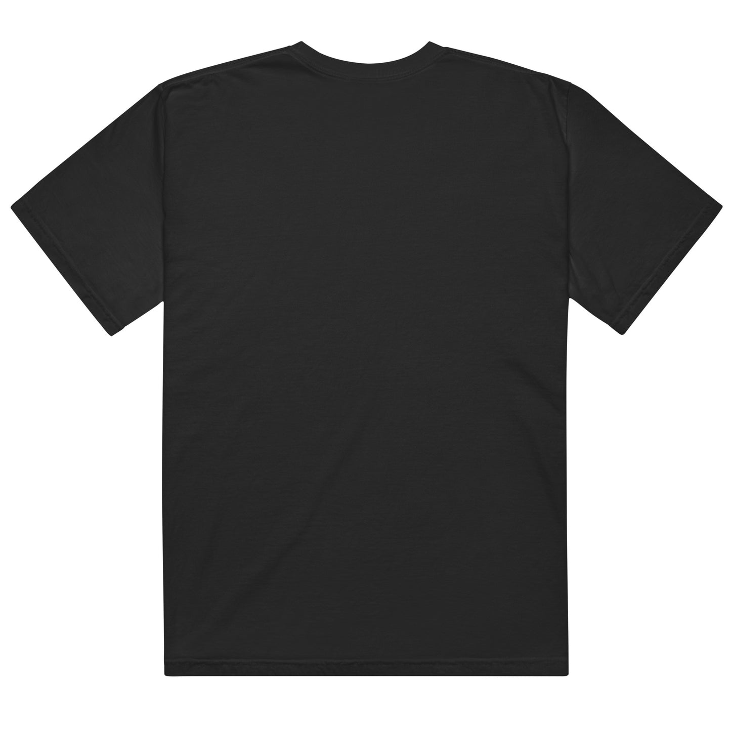 T-shirt " i'm the ceo of street"