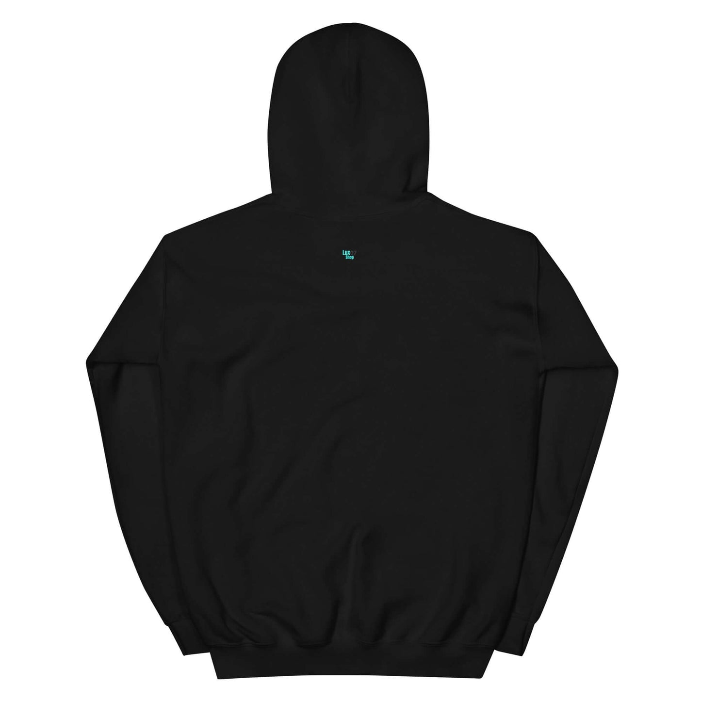Driptrap hoodie