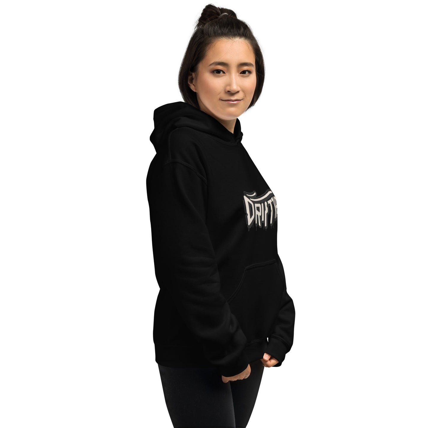 Driptrap hoodie