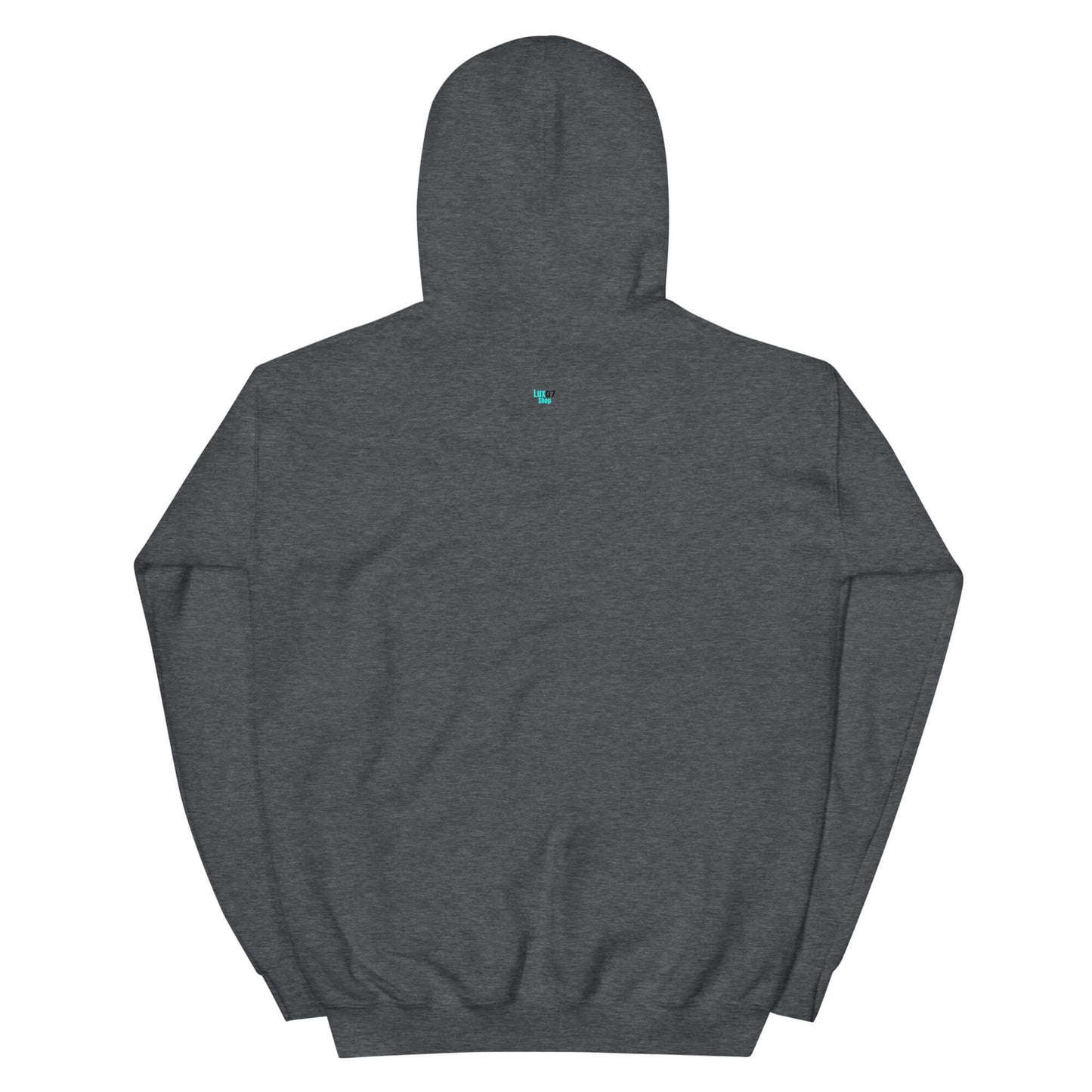 Driptrap hoodie