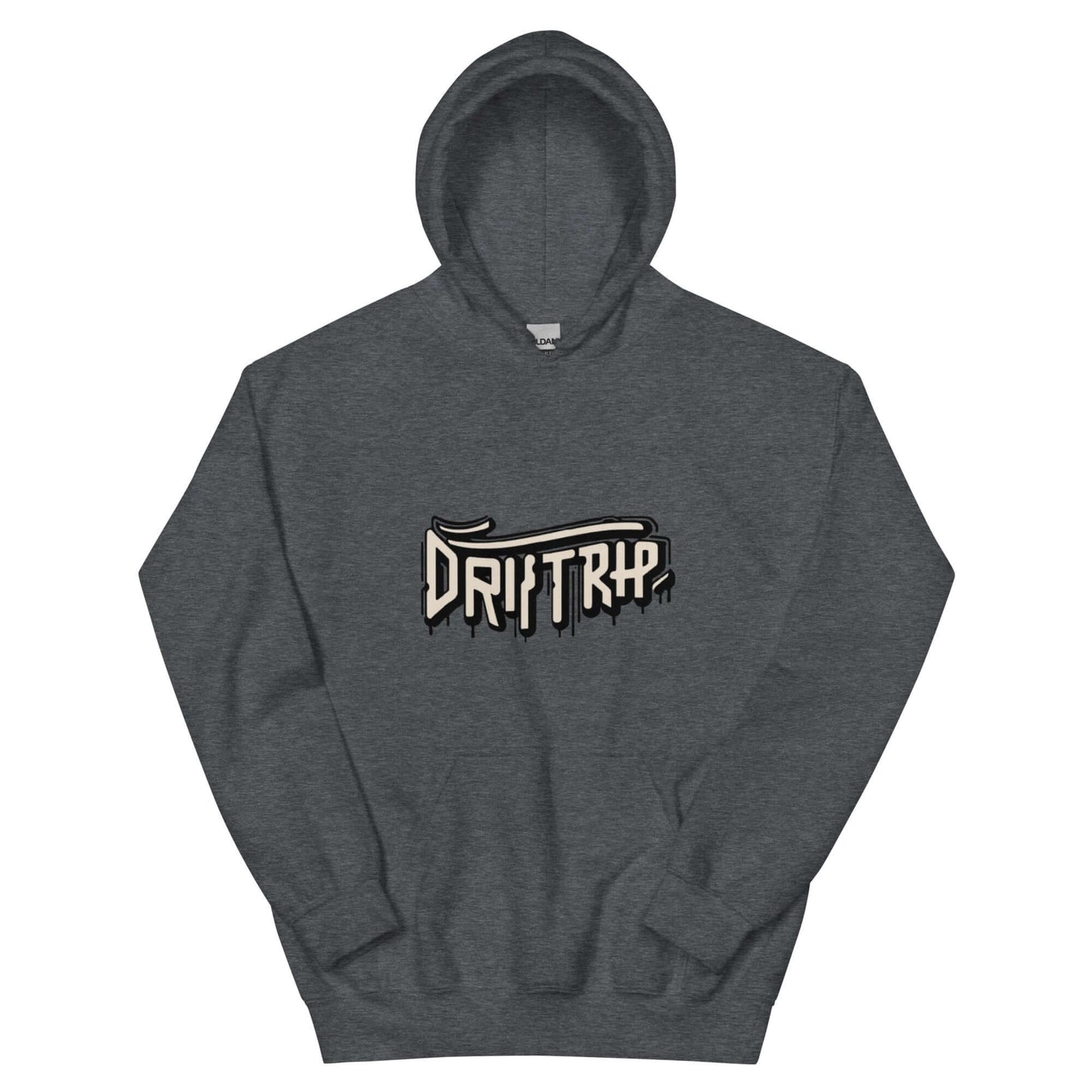 Driptrap hoodie
