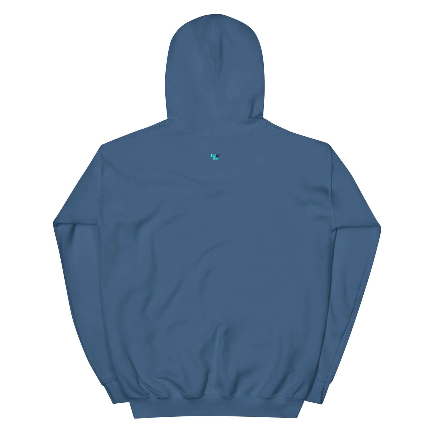 Driptrap hoodie
