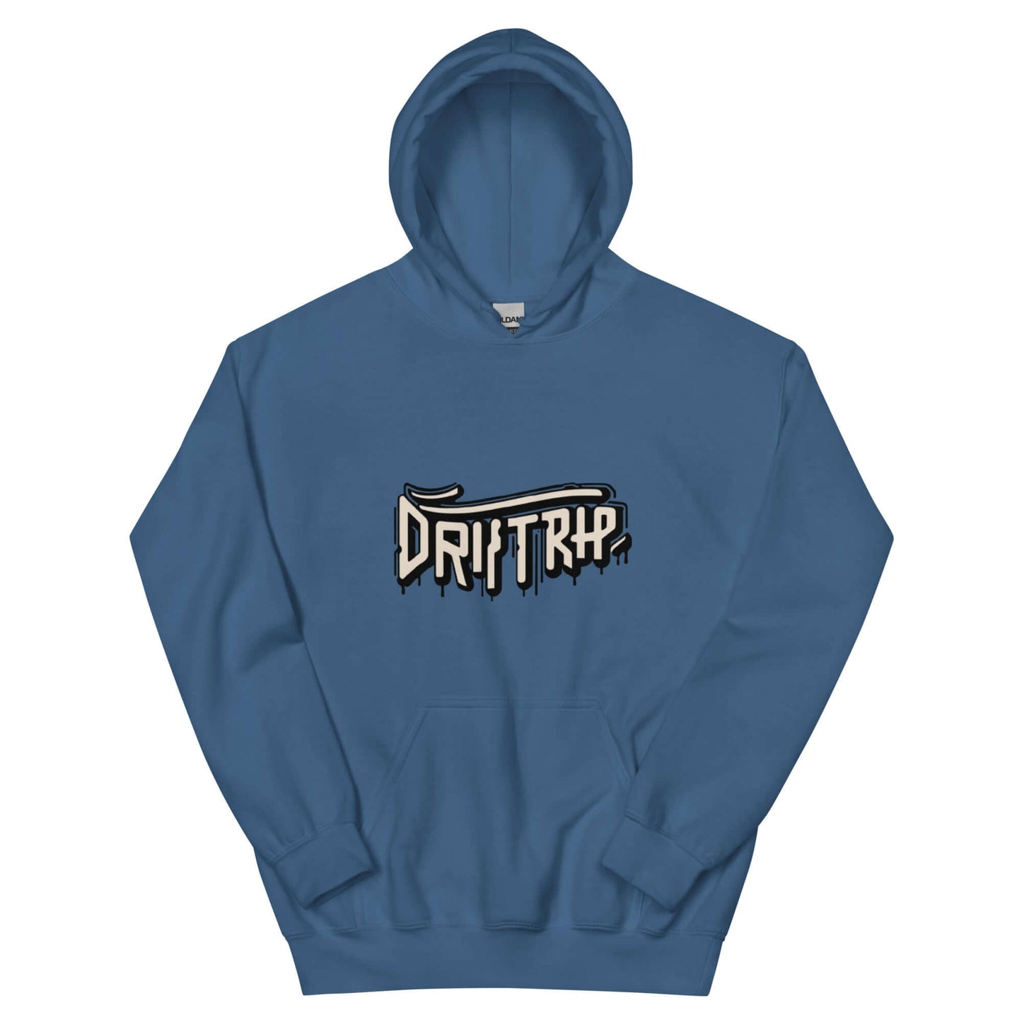 Driptrap hoodie