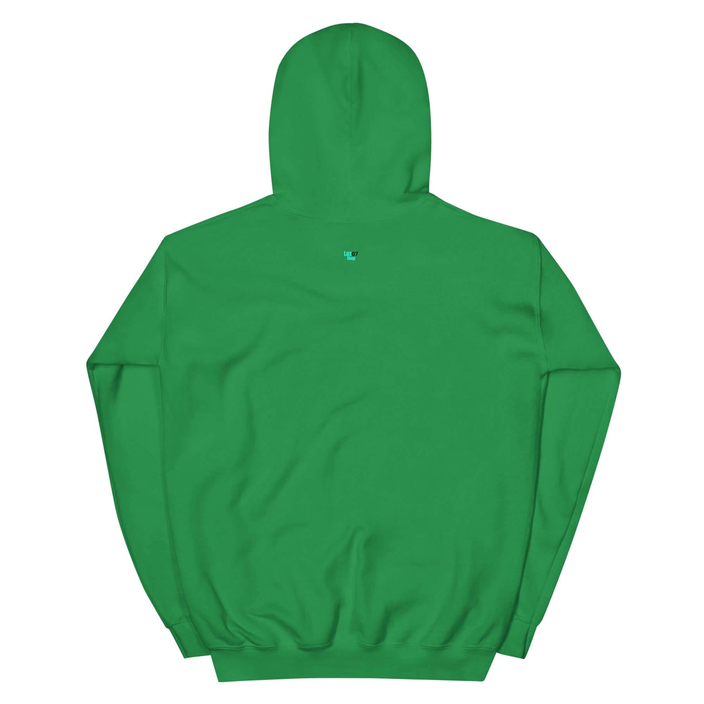 Driptrap hoodie