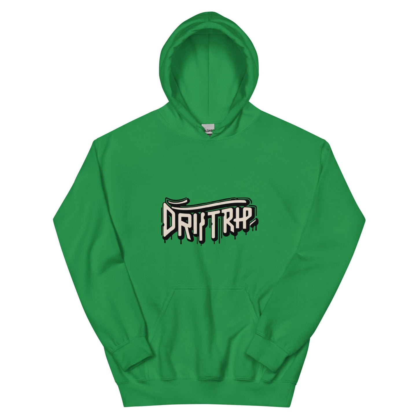 Driptrap hoodie