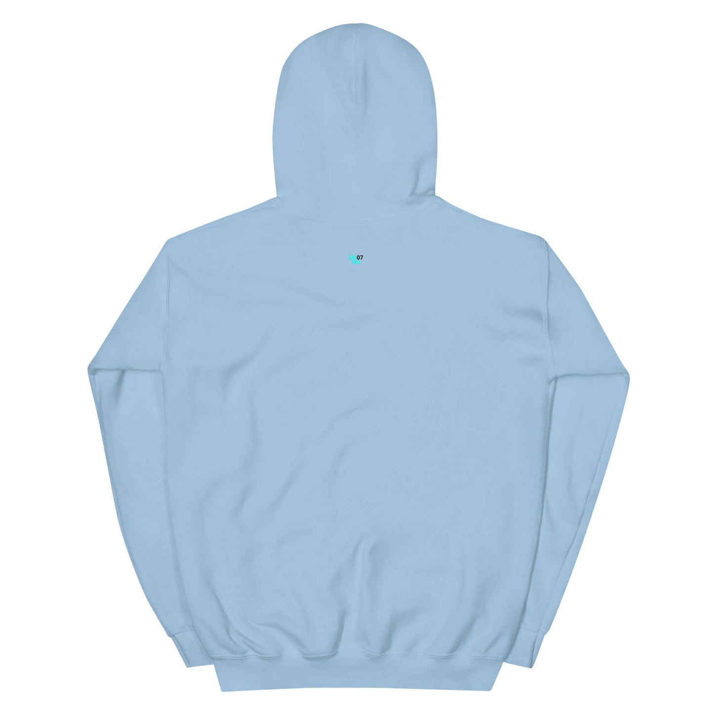 Driptrap hoodie