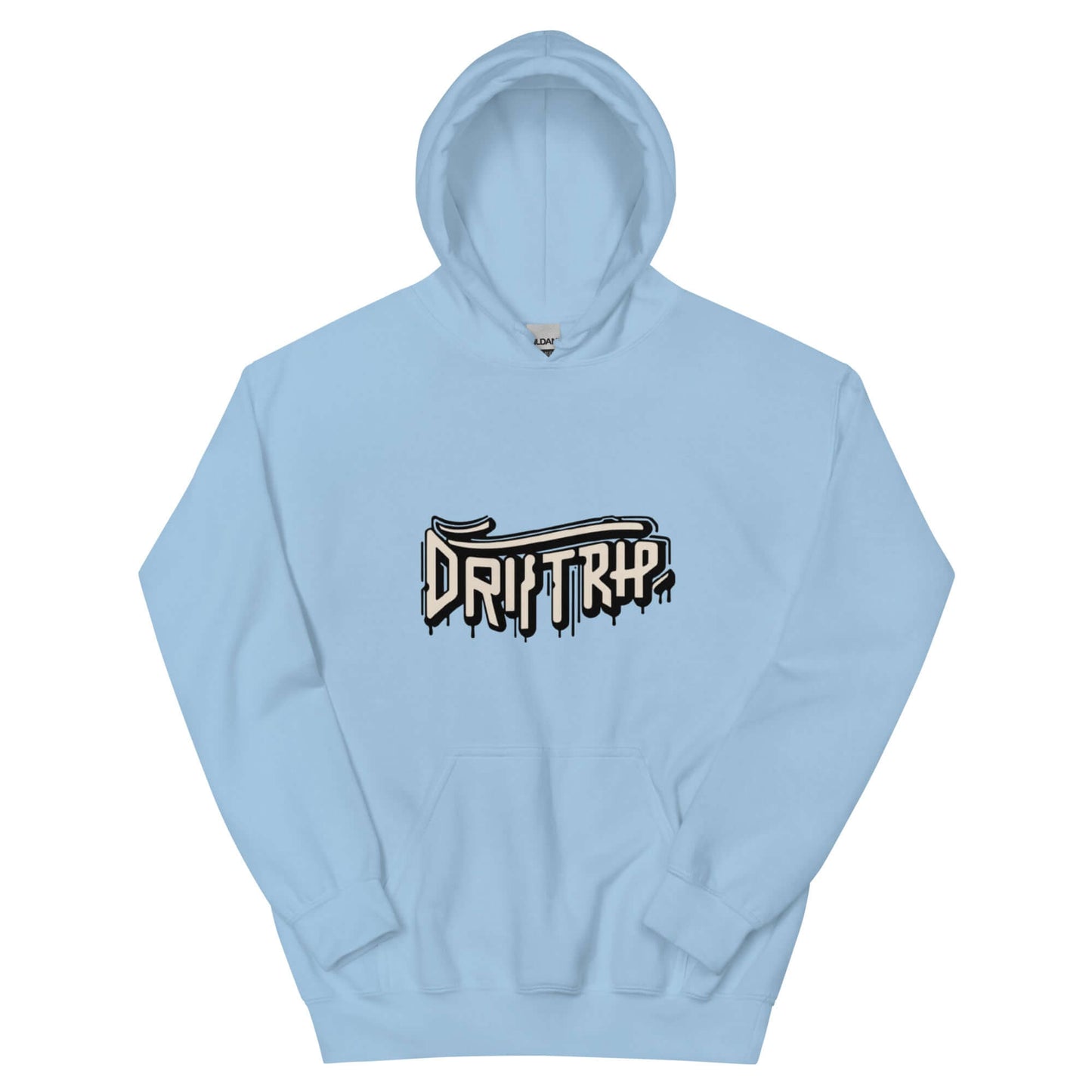 Driptrap hoodie