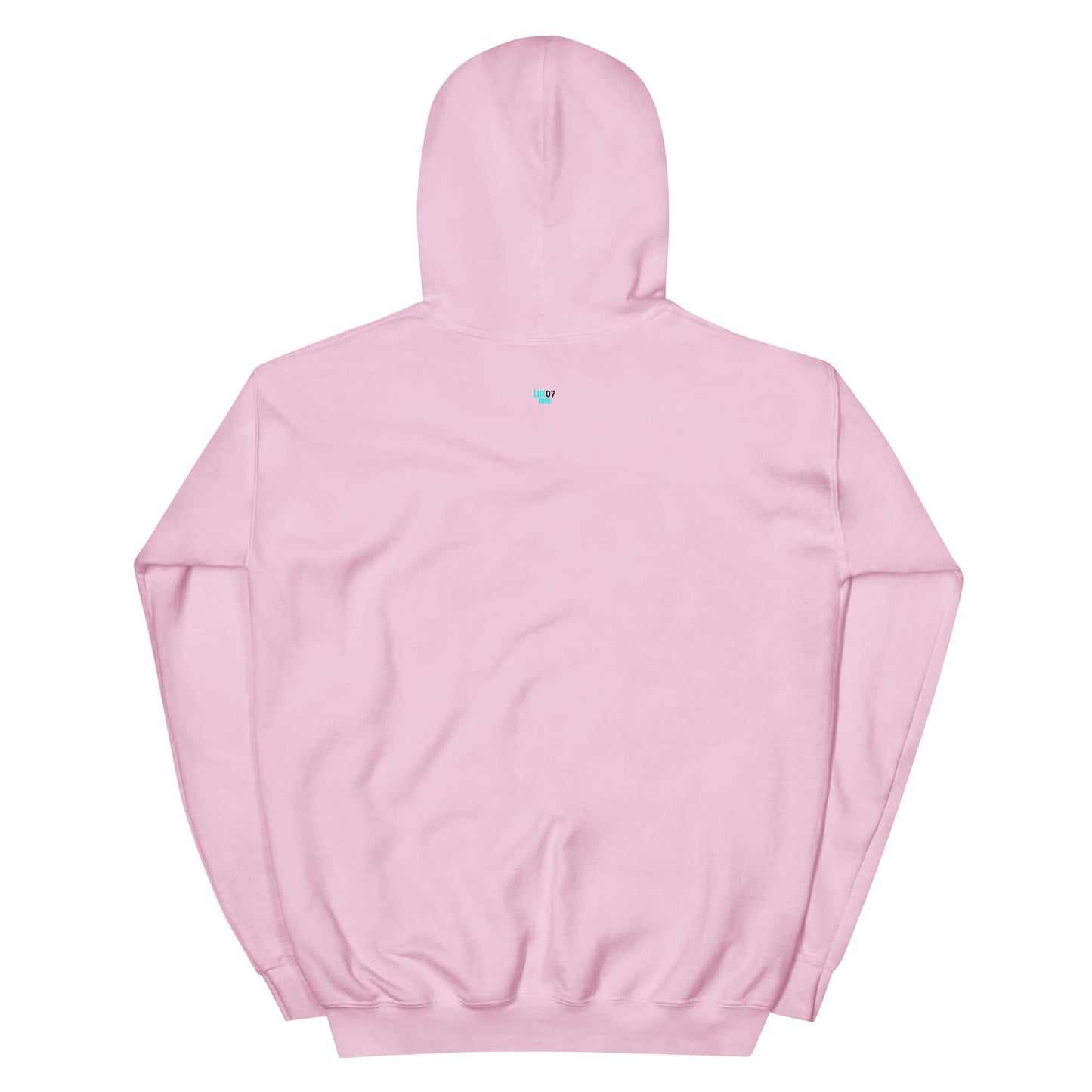 Driptrap hoodie