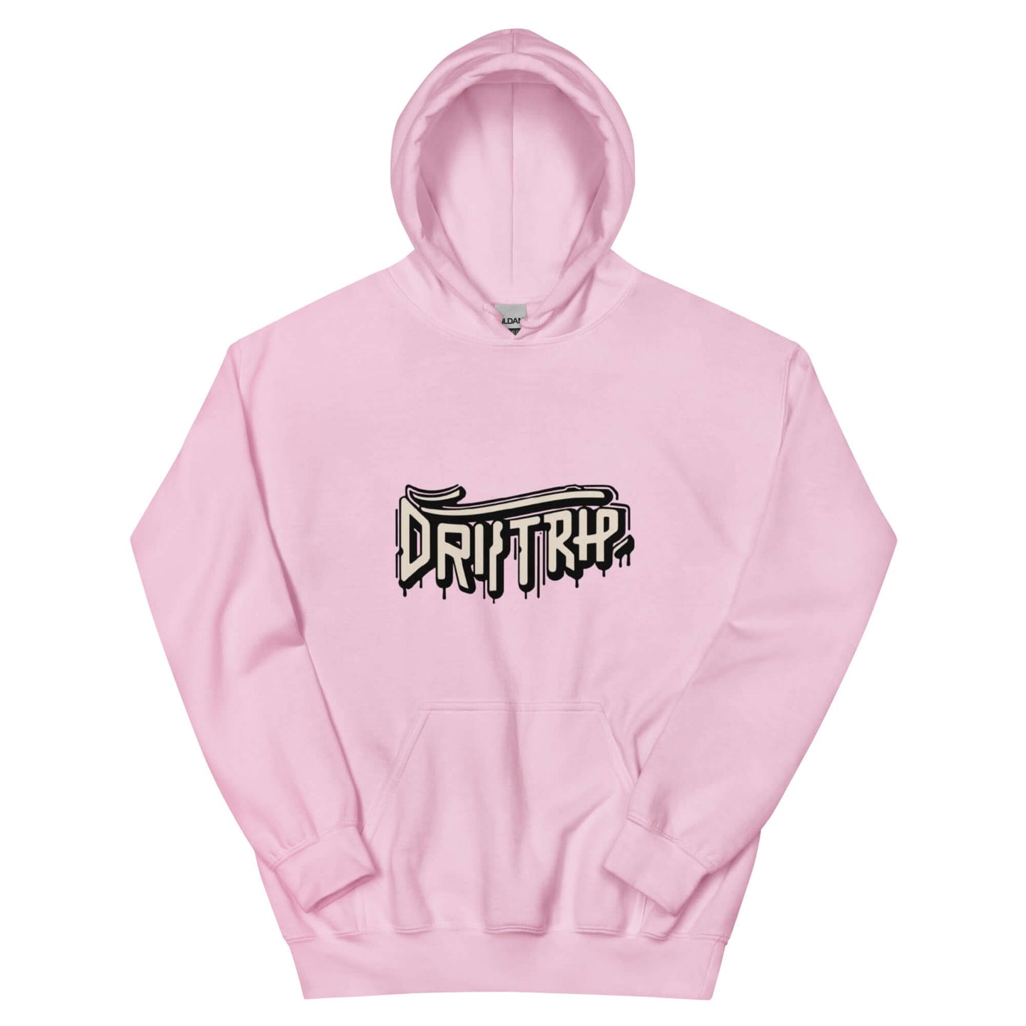 Driptrap hoodie