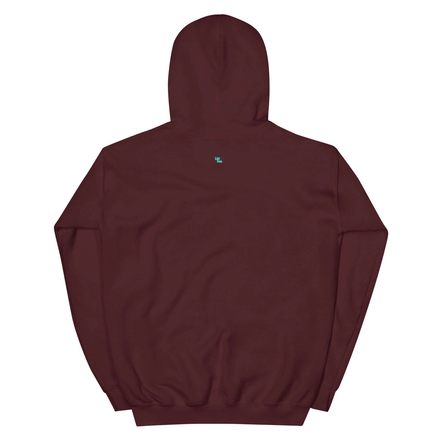 Driptrap hoodie