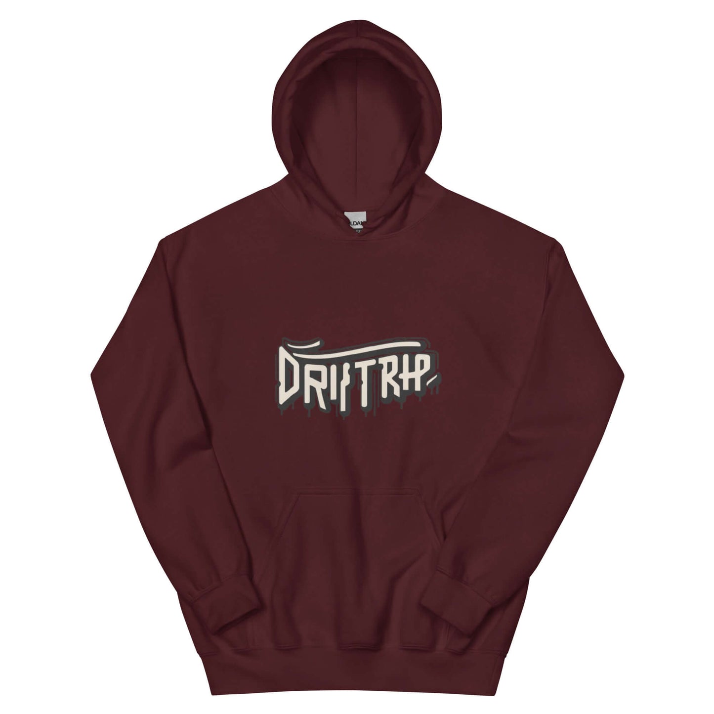Driptrap hoodie