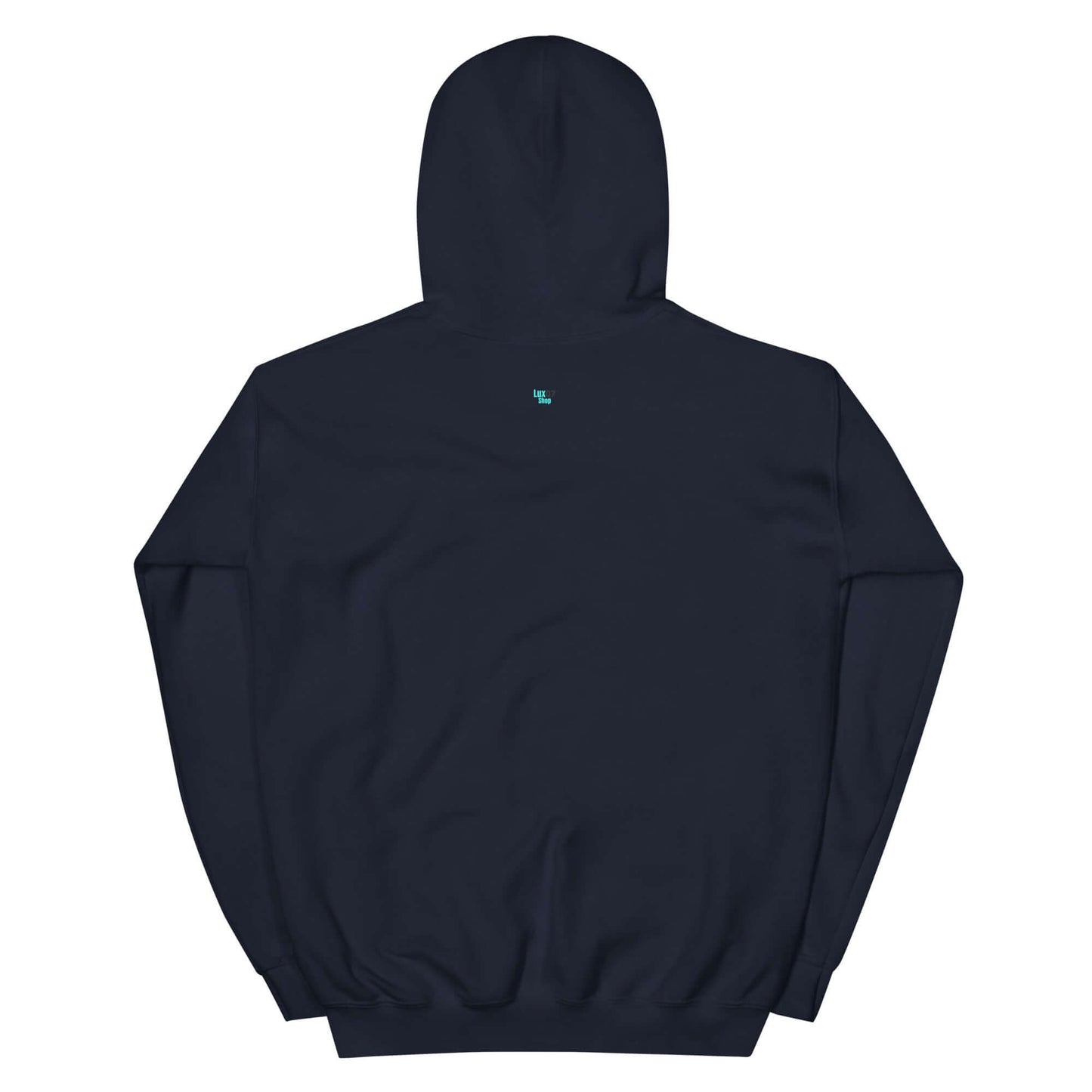 Driptrap hoodie