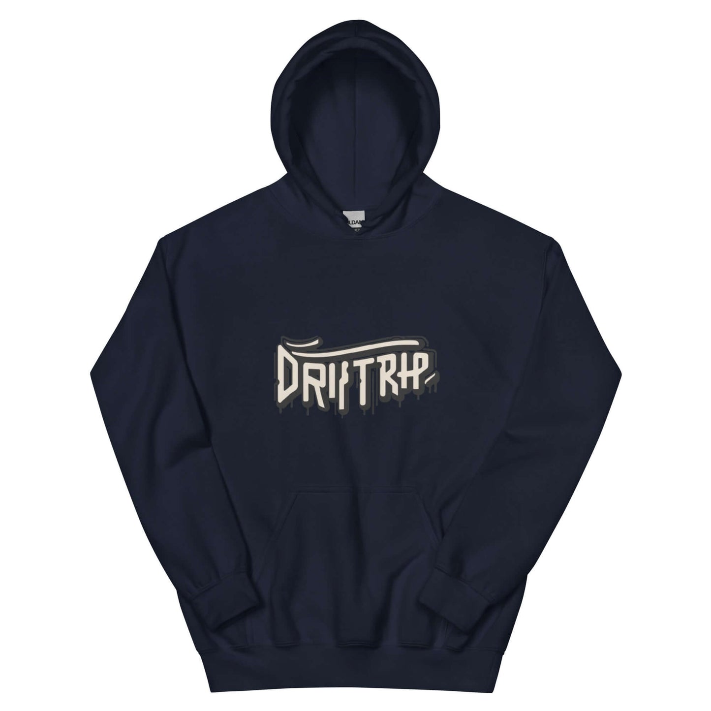 Driptrap hoodie
