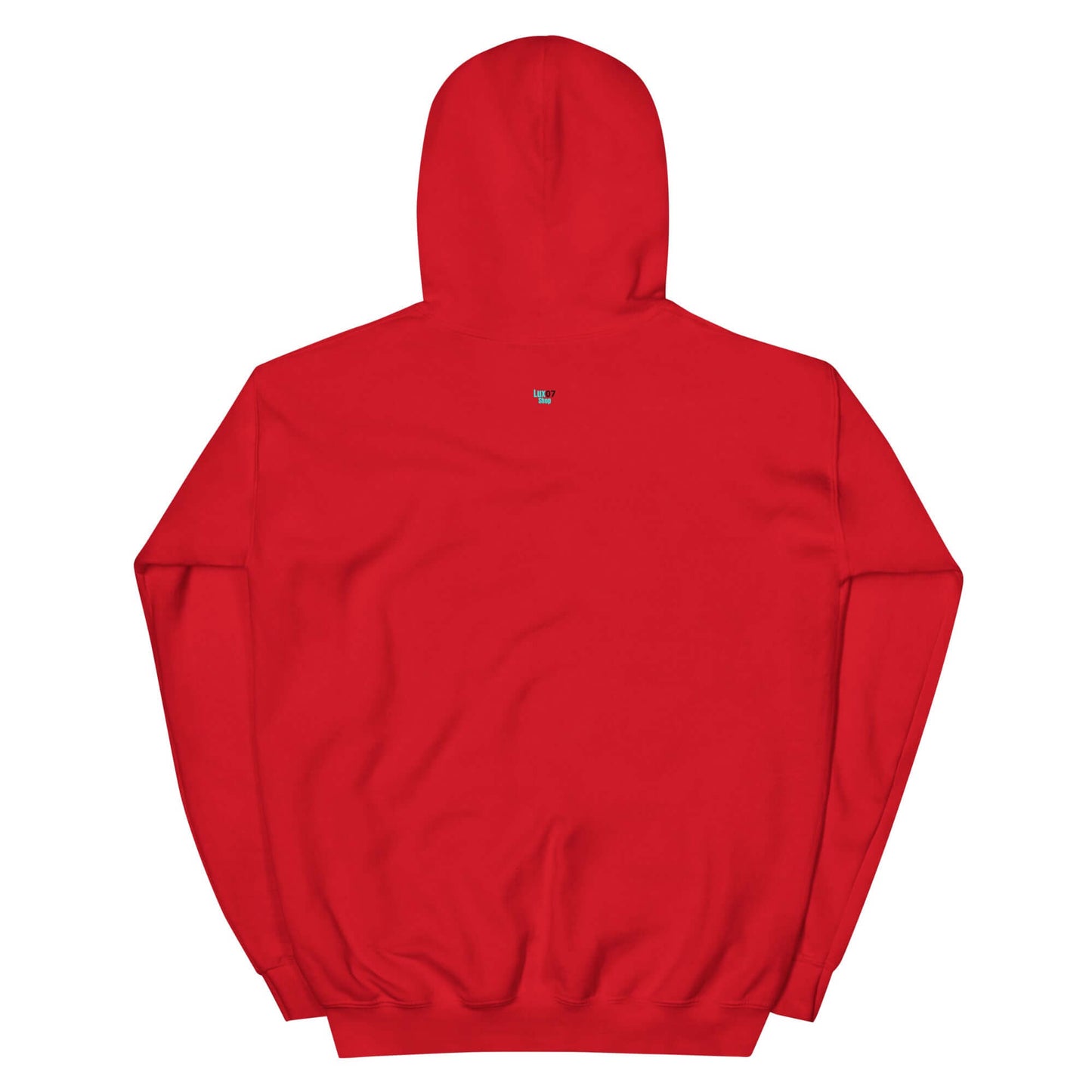 Driptrap hoodie