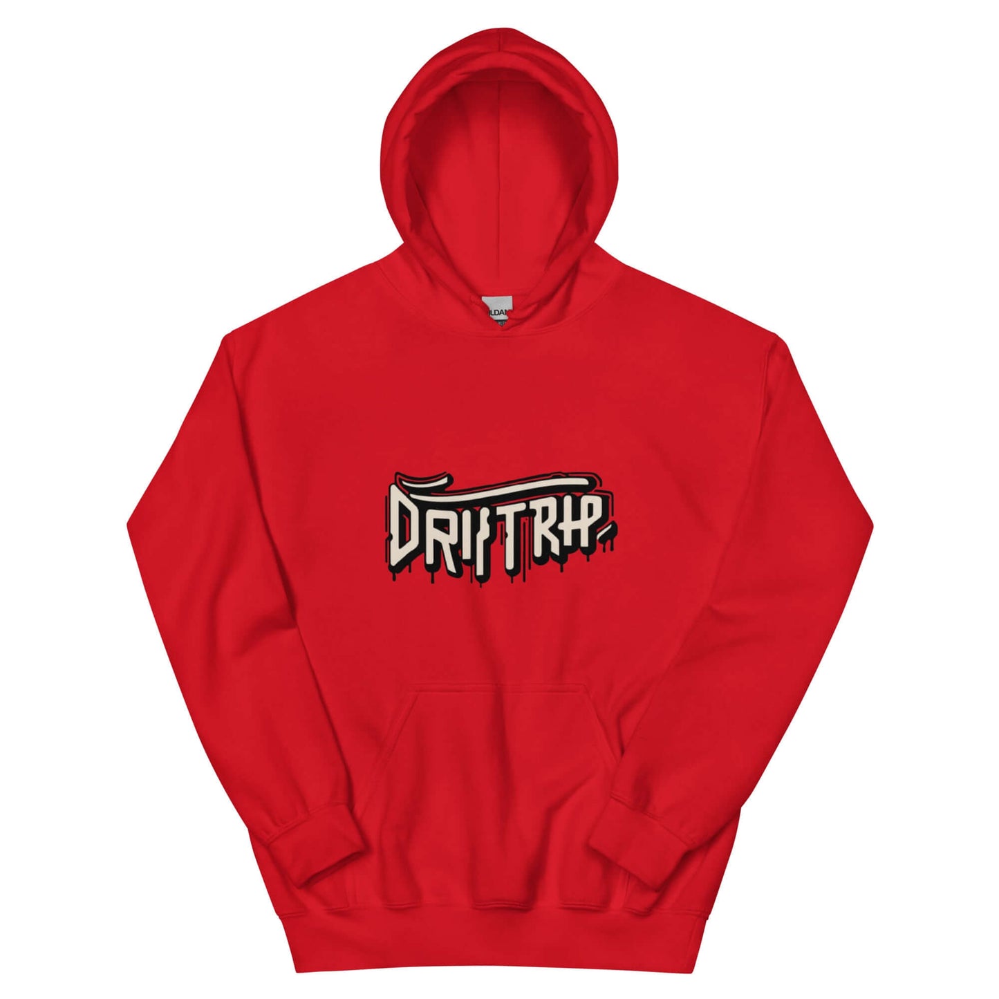 Driptrap hoodie