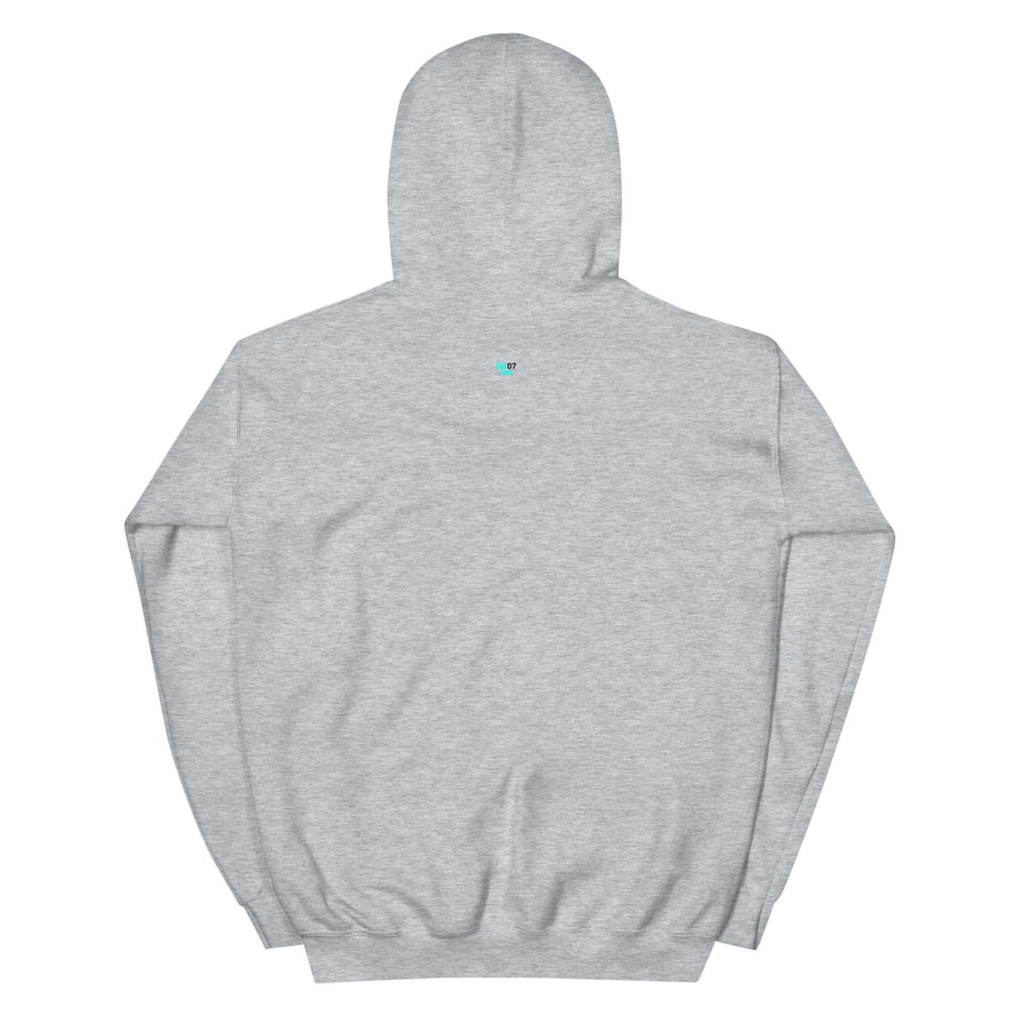 Driptrap hoodie