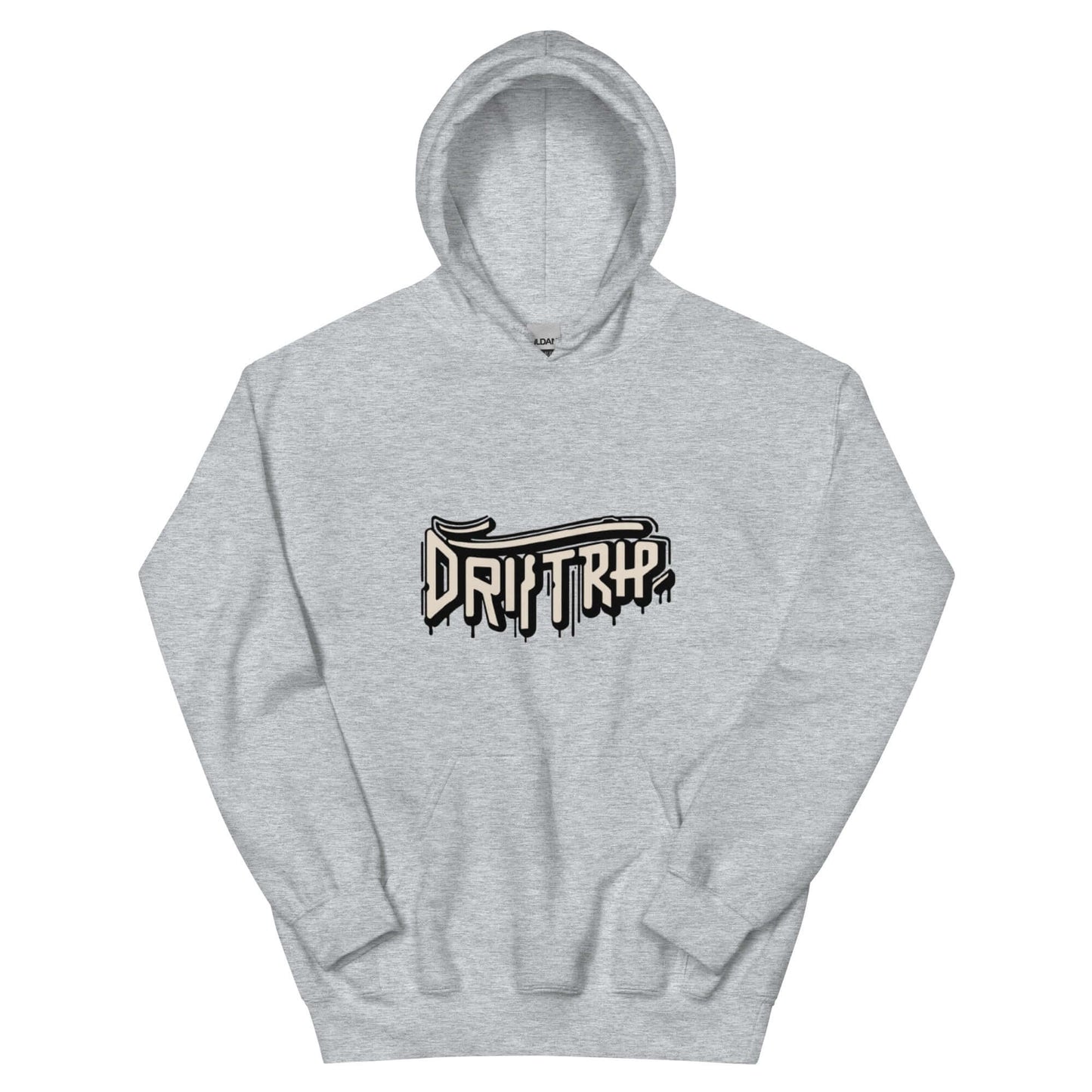 Driptrap hoodie
