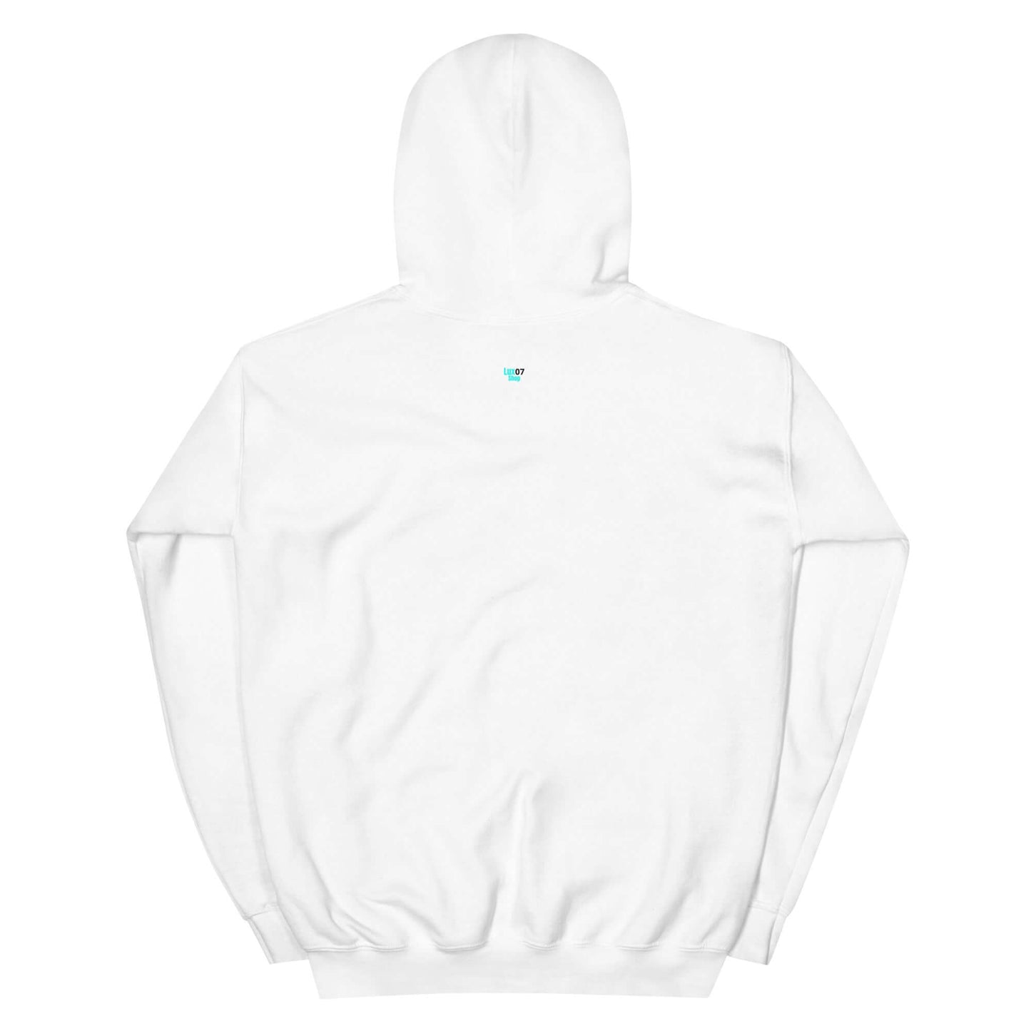 Driptrap hoodie