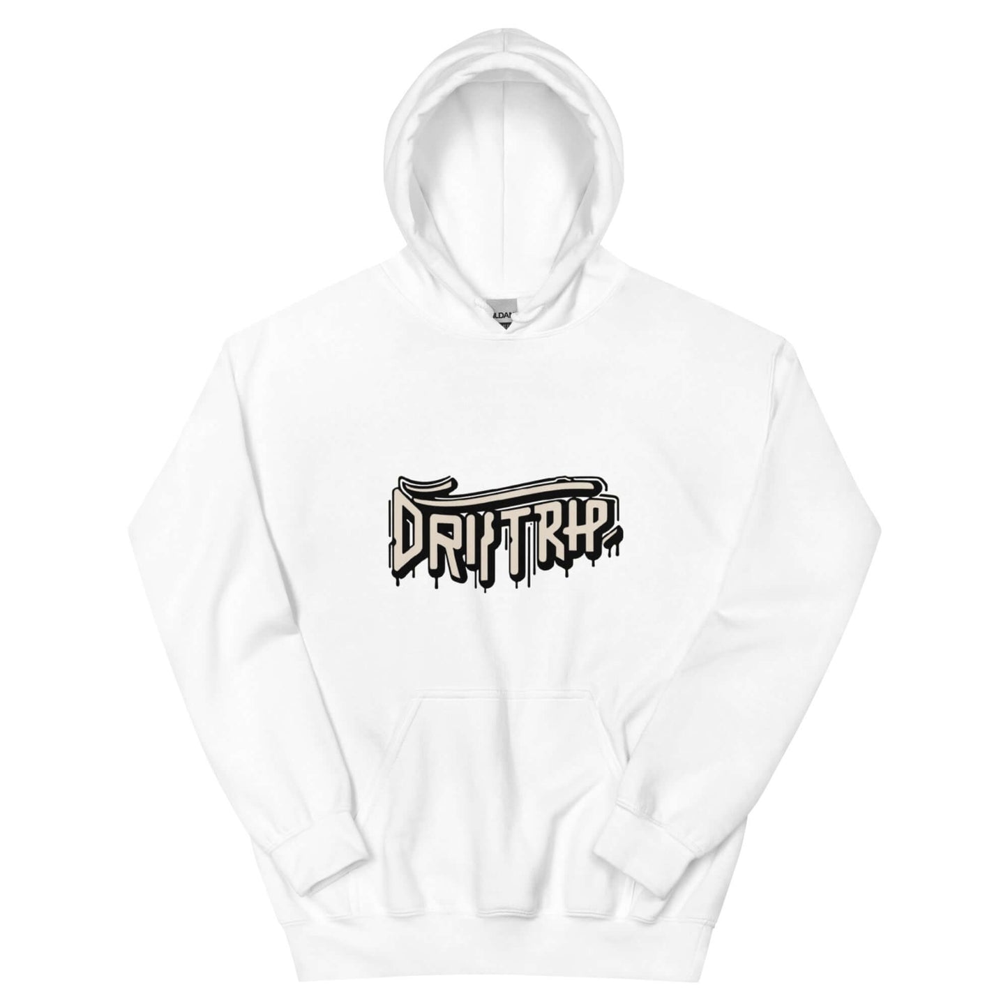 Driptrap hoodie