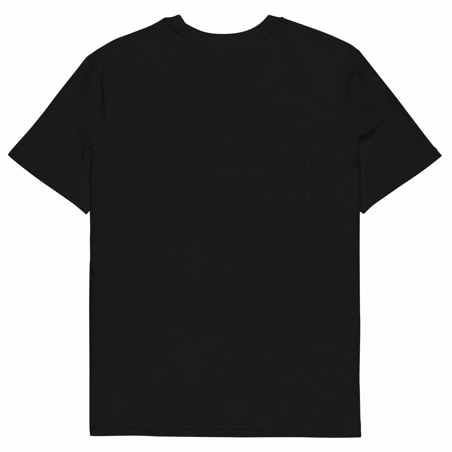 T-shirt anti-fuffaguru