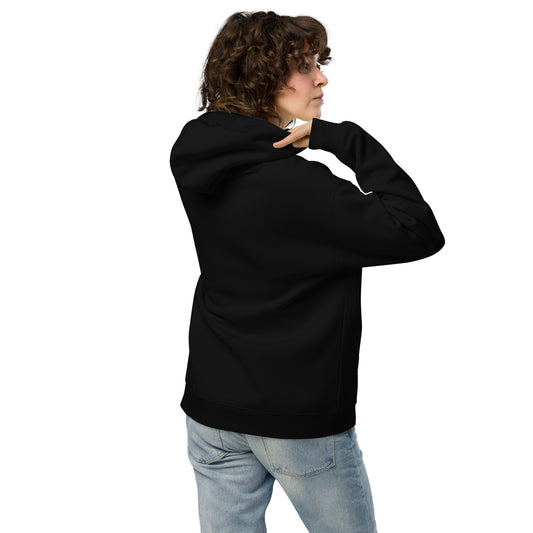 driptrap hoodie restyling