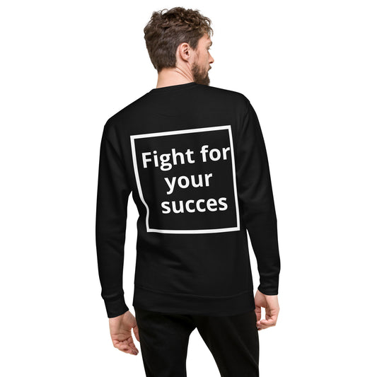 MoH_JaW07 sweatshirt