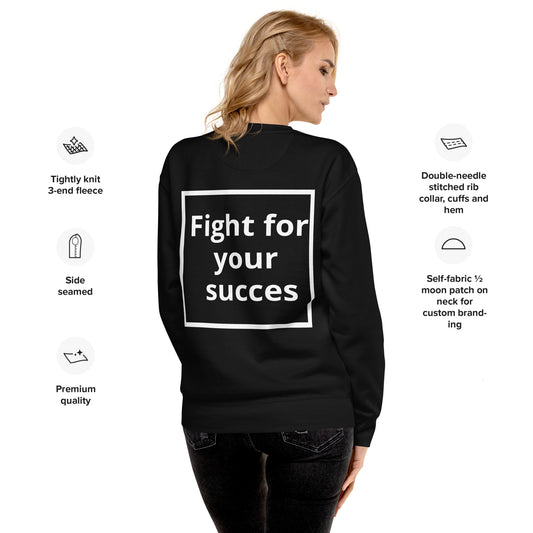 MoH_JaW07 sweatshirt