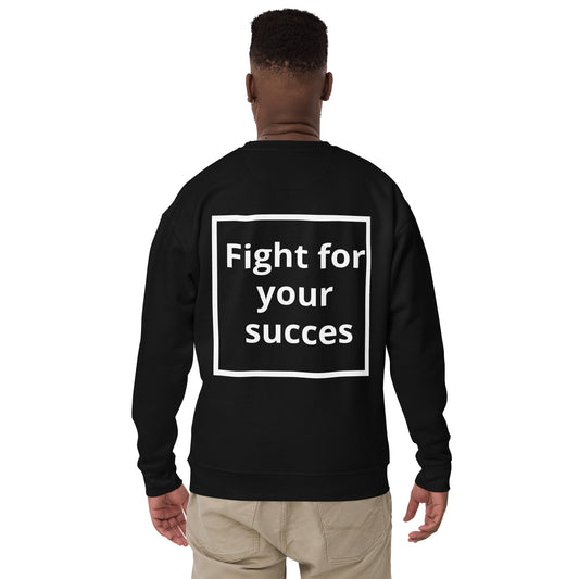 MoH_JaW07 sweatshirt