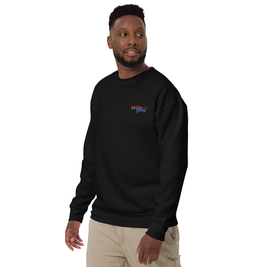 MoH_JaW07 sweatshirt