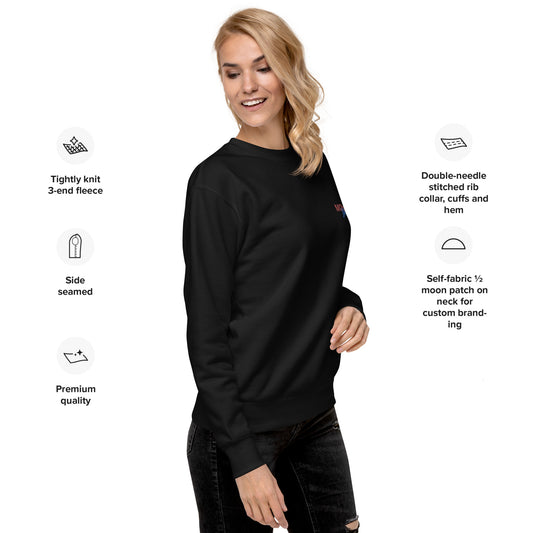 MoH_JaW07 sweatshirt