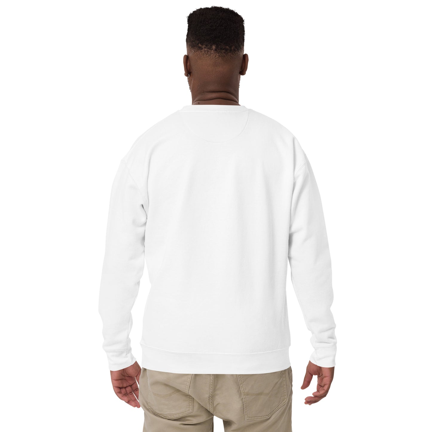 MoH_JaW07 sweatshirt