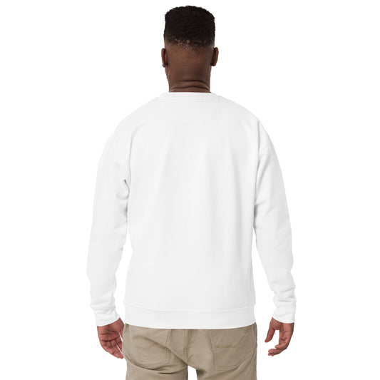 MoH_JaW07 sweatshirt