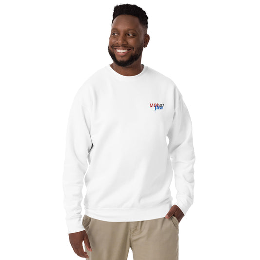 MoH_JaW07 sweatshirt