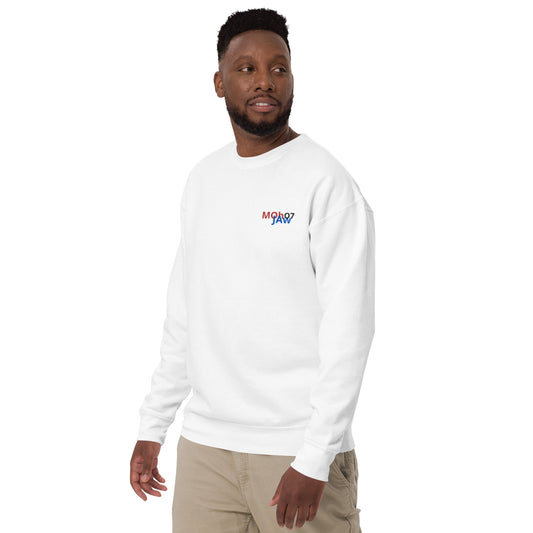 MoH_JaW07 sweatshirt