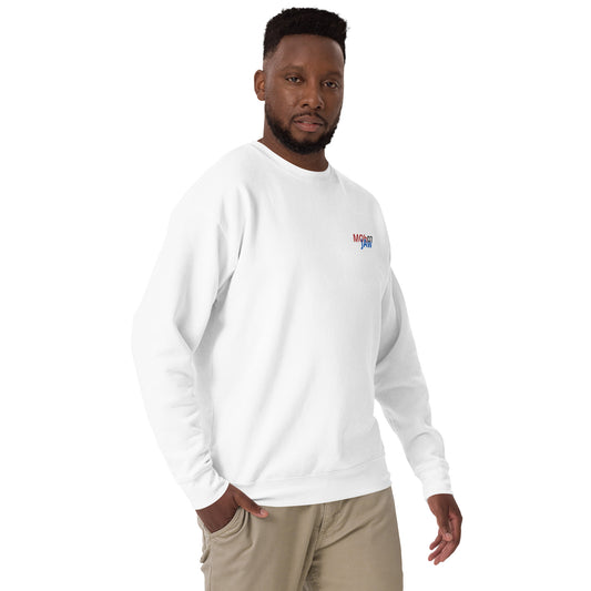 MoH_JaW07 sweatshirt