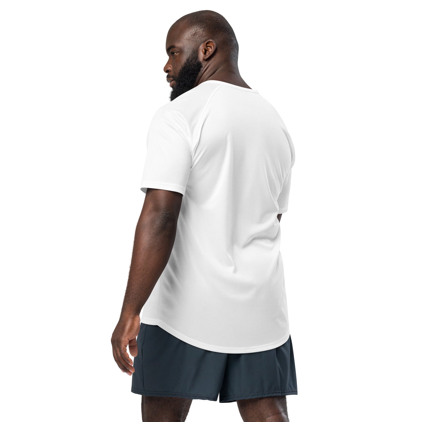 MoH_JaW07 t-shirt