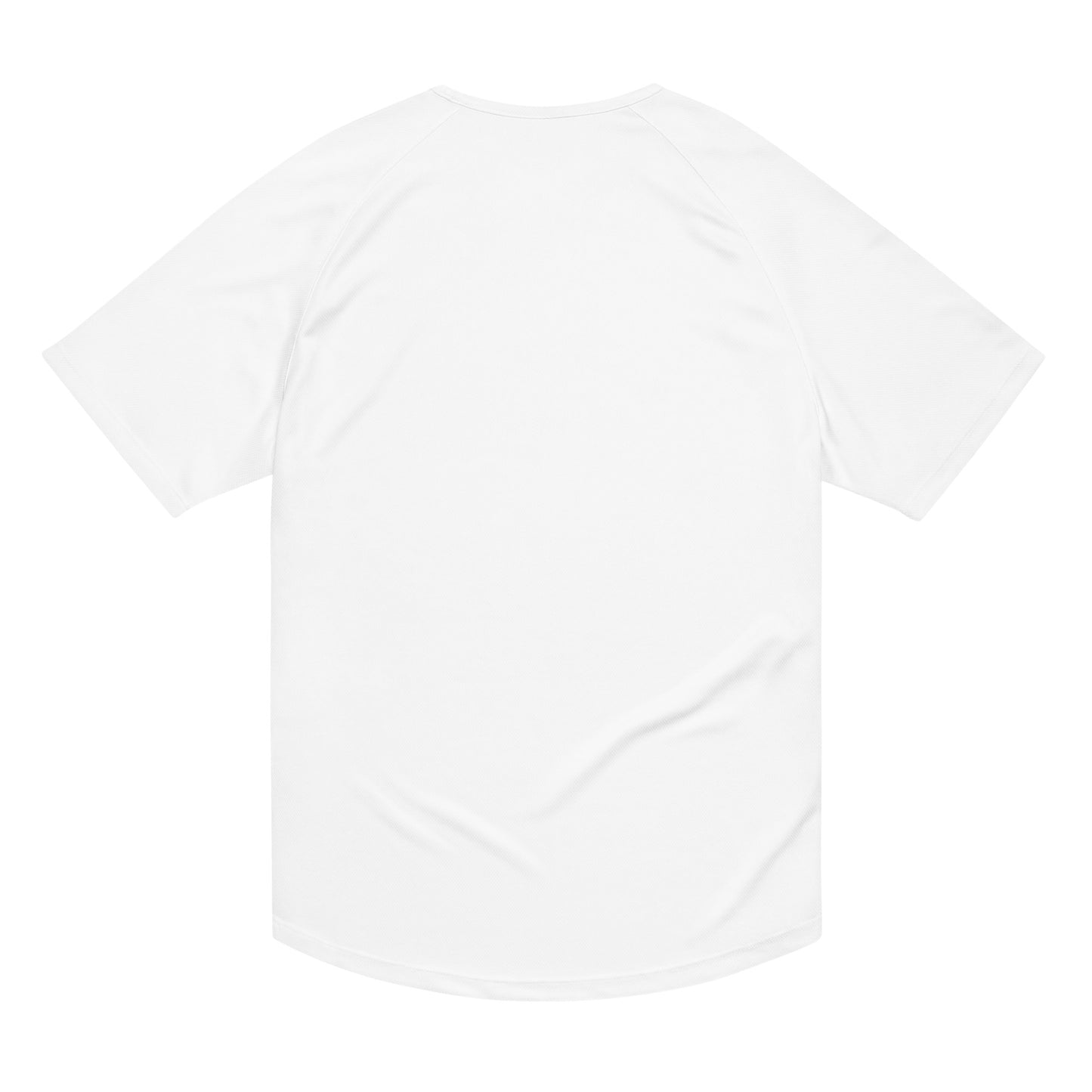 MoH_JaW07 t-shirt