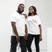 MoH_JaW07 T-shirt with ergonomic fit and breathable fabric, perfect for workouts and everyday style.