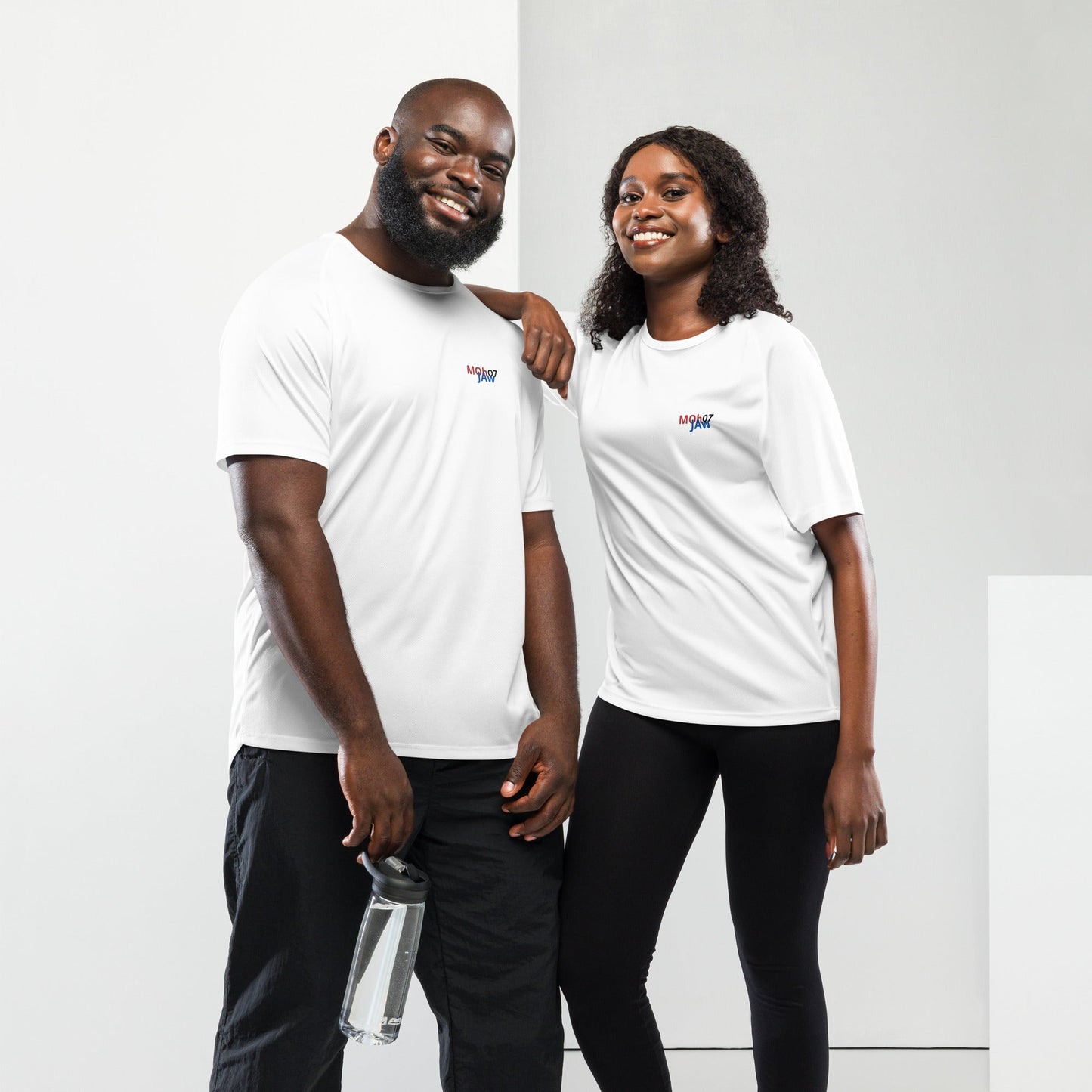 MoH_JaW07 T-shirt with ergonomic fit and breathable fabric, perfect for workouts and everyday style.