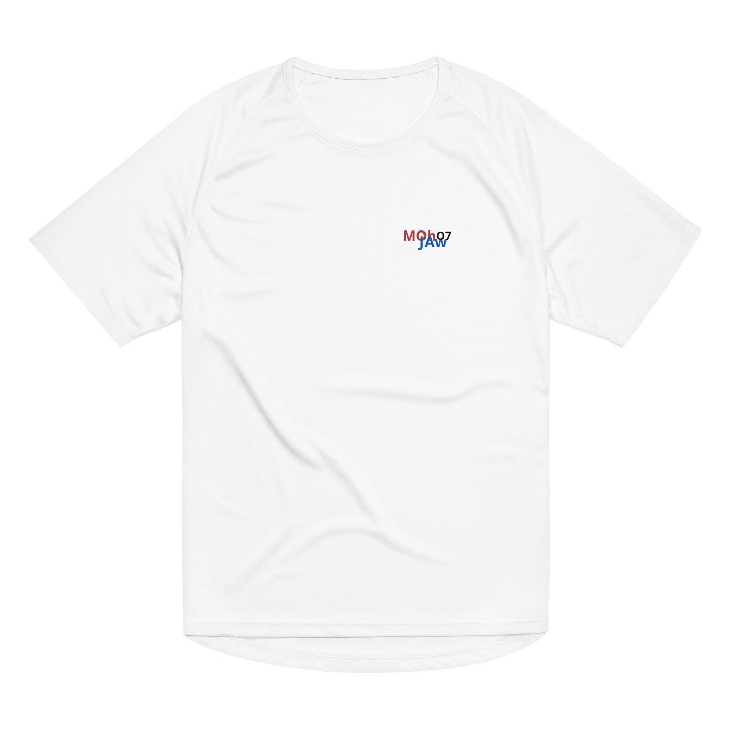 MoH_JaW07 t-shirt