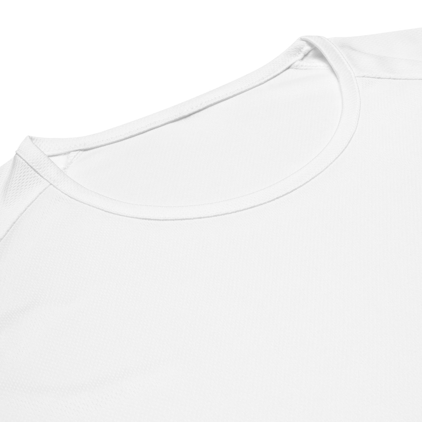 MoH_JaW07 t-shirt